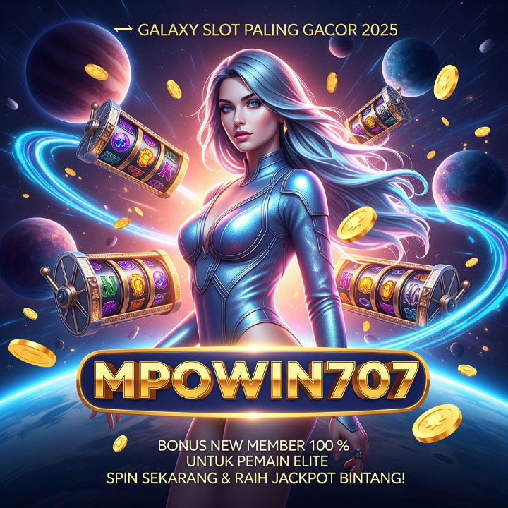https://mpowin707.world/