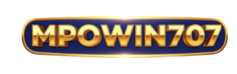 https://mpowin707.world/